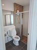 listing thumbnail image 11
