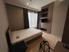 listing thumbnail image 20