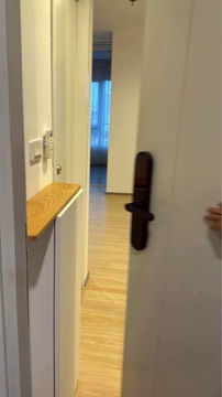 R2641 ให้เช่าคอนโด Regent Home บางซ่อน เฟส 28 (ว่างค่ะ) ใกล้ MRT