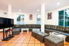 listing thumbnail image 11