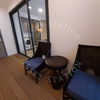 listing thumbnail image 8