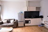 listing thumbnail image 17