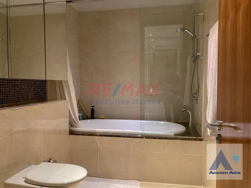 รูป 🔼🔽 AccomA 📩  2 BR Condominium @The Lakes (AA41291) - รูปที่ 7/20
