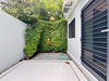 listing thumbnail image 25