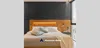 listing thumbnail image 14