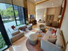 listing thumbnail image 19
