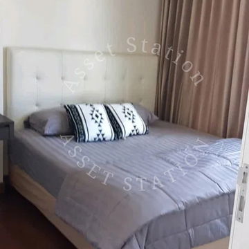 IVY Thonglor | Near BTS Thonglor