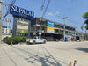 listing thumbnail image 29