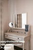 listing thumbnail image 22