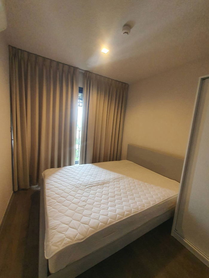 picture One bed plus 35sqm., opposite Central Ladprao - 5/13