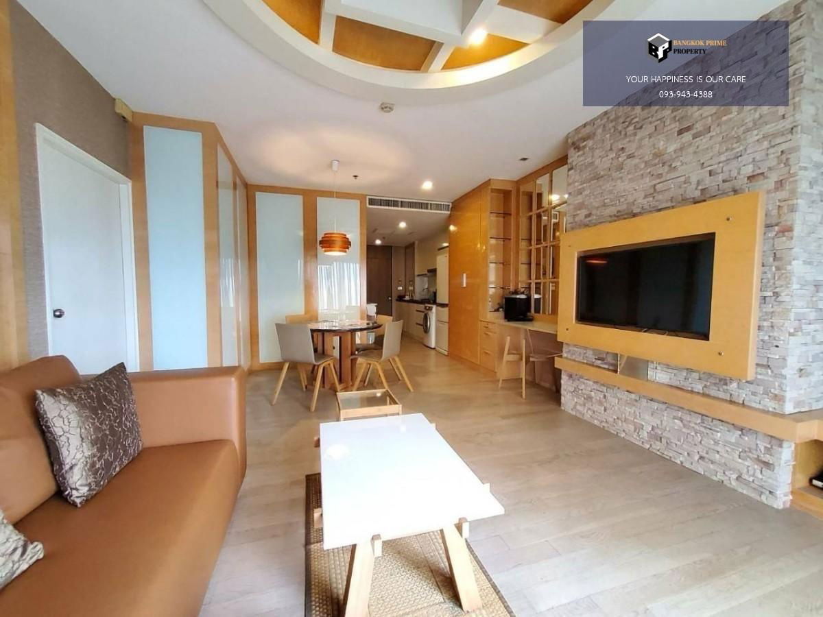 รูป Noble Remix | Nice room Best price 🚝Connect to BTS Thonglor #2025082911599 - รูปที่ 3/15