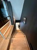 listing thumbnail image 25