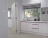 listing thumbnail image 39
