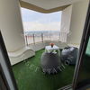 listing thumbnail image 13