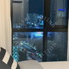 listing thumbnail image 9