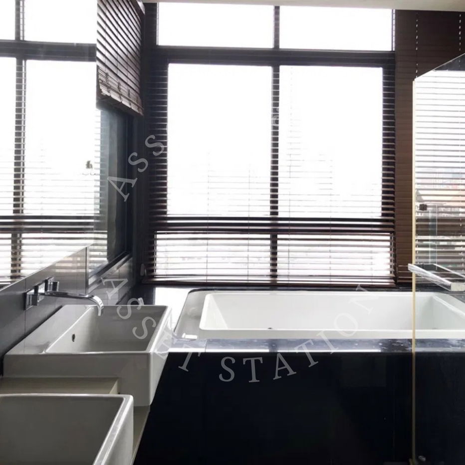 picture 💼Ivy Ampio💼 Ready-to-move-in condo in the heart of work and office areas. - 9/12
