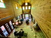 listing thumbnail image 19