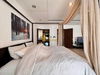 listing thumbnail image 26
