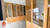 listing thumbnail image 40