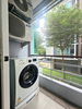 listing thumbnail image 12