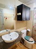 listing thumbnail image 18