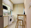 listing thumbnail image 20