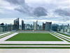 listing thumbnail image 18