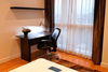 listing thumbnail image 7