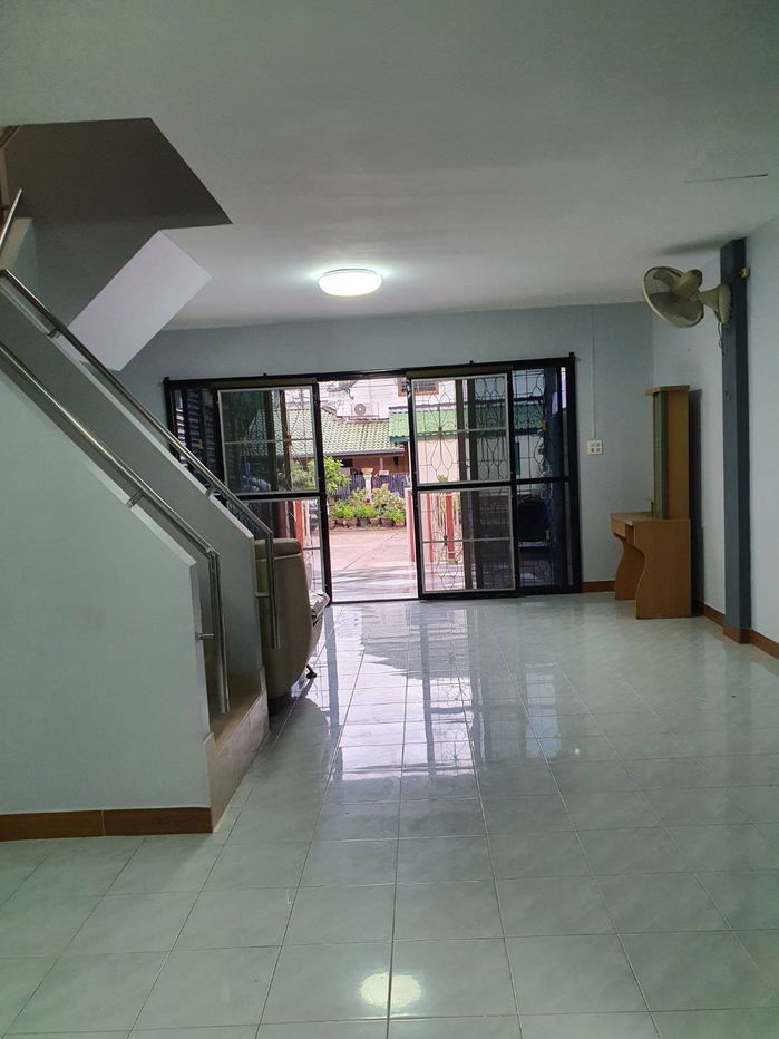 picture R2642 Townhome For Rent Uthong Place 3 - 5/11