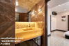 listing thumbnail image 24
