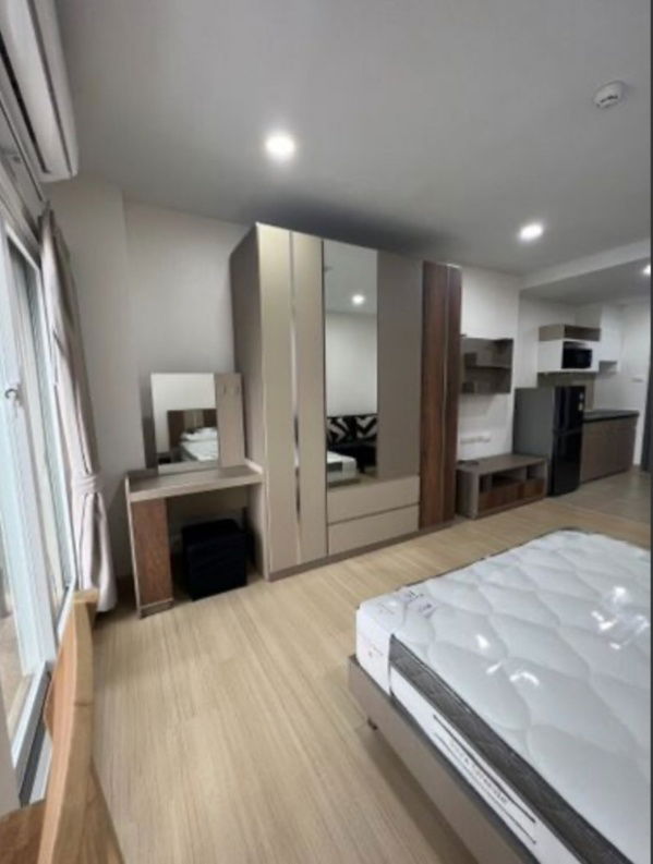 รูป ✅ SVR231 ✅ Line : @p2nproperty - รูปที่ 7/11