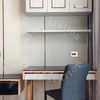 listing thumbnail image 9