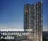 listing thumbnail image 17