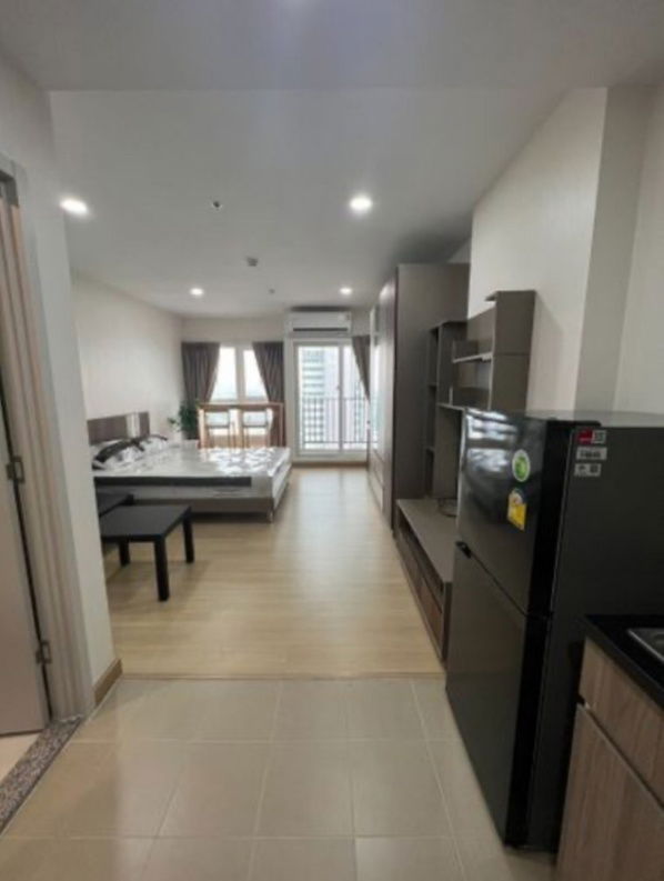 รูป ✅ SVR231 ✅ Line : @p2nproperty - รูปที่ 3/11