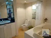 listing thumbnail image 9