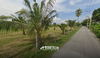 listing thumbnail image 9