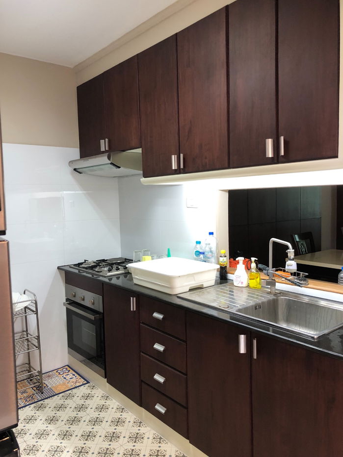 รูป 🔴RBV20318 ให้เช่าถูกมาก👍Villa California วิลล่า แคลิฟอร์เนีย✅แอดไลน์ @mproperty( มี @ ด้วย) แอดมินตอบไว - รูปที่ 7/21