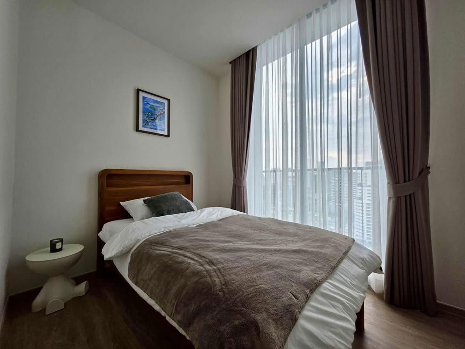 picture For   rent  NOBLE STATE 39  🔴🔴 - 3/11