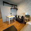 listing thumbnail image 5