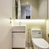listing thumbnail image 16