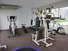 listing thumbnail image 7