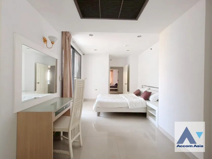 รูป 🔼🔽 AccomA 📩  3 BR Condominium @Las Colinas (20483) - รูปที่ 10/20