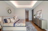 listing thumbnail image 15