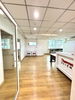 listing thumbnail image 3