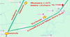 listing thumbnail image 2