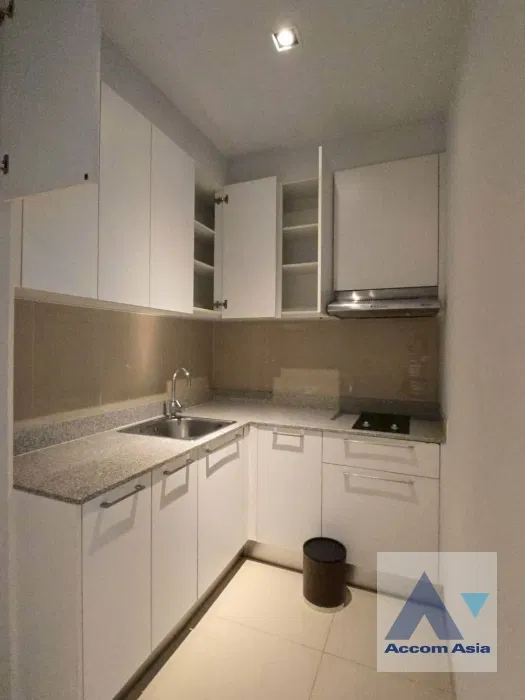รูป 🔼🔽 AccomA 📩 Pet friendly 2 BR Condominium @MARQUE Sukhumvit (AA32927) - รูปที่ 8/19