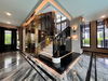 listing thumbnail image 25