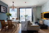 listing thumbnail image 0