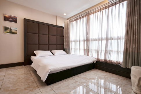 P-39966 Condo for rent Pathumwan Resort fully furnished (Confirm again when visit). 