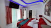 listing thumbnail image 18